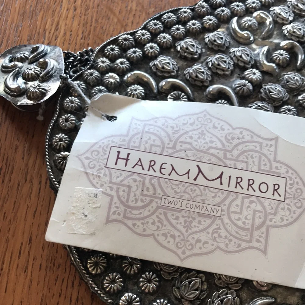 Mirror - Picture 6 of 12